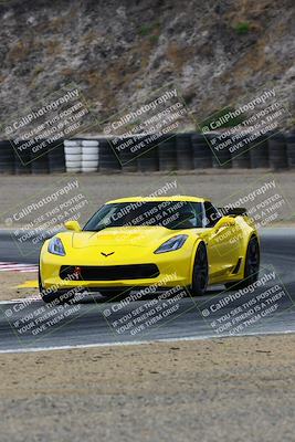 media/Jul-26-2022-Speed SF (Tue) [[35644a0384]]/Yellow Group/Session 1 (Turn 3)/